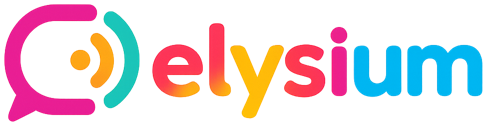 Elysium